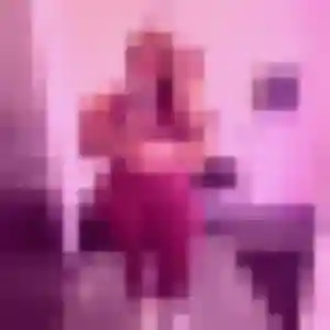 Marie-Pierre, fille de 50 ans cherche rencontre cougar à Noyal-Muzillac