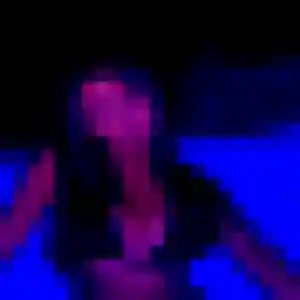 Anne-Claire, femme de 38 ans veut rencontre cougar à Noyal-Pontivy