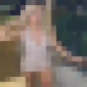 Francoise (35 ans) à Noyal-Pontivy attend un rencontre cougar ce soir