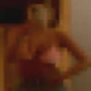 Jacqueline, 40 ans, dispo pour rencontre cougar à Noyal-Pontivy