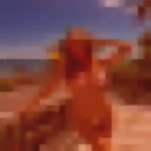 Photo perso de Beatrice, 40 ans à Noyal-sur-Brutz - rencontre coquine
