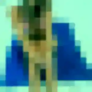 Catherine, femme de 39 ans cherche rencontre cougar à Noyal-sur-Brutz