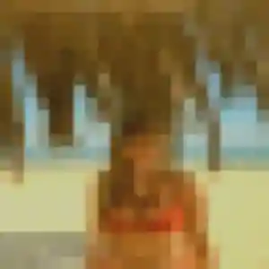 Photo privée de Ginette, 41 ans à Noyal-sur-Brutz - rencontre coquine