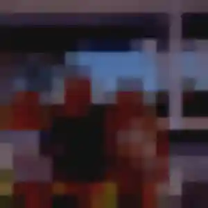 Muriel, 35 ans, connectée à Noyal-sur-Brutz pour une rencontre coquine
