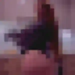 Sandrine, 50 ans, en ligne à Noyal-sur-Brutz pour une rencontre coquine