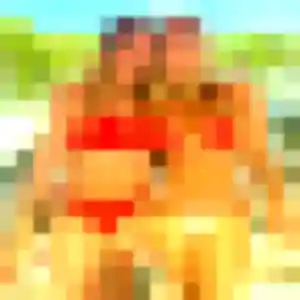Virginie, 48 ans, dispo pour rencontre cougar à Noyal-sur-Vilaine