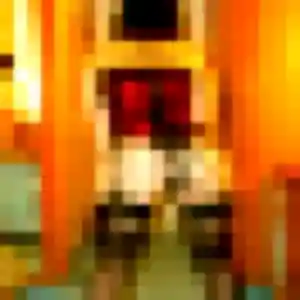 Anne-Marie, 47 ans, disponible à Noyal pour une rencontre coquine