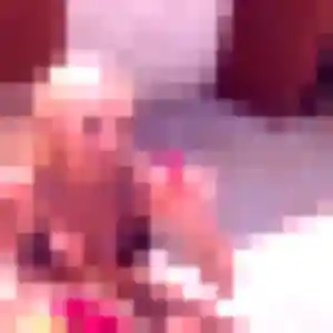Denise, femme de 55 ans cherche rencontre cougar à Noyant-d'Allier