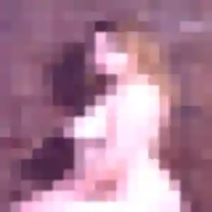 Lucienne, 49 ans, dispo pour rencontre cougar à Noyant-de-Touraine