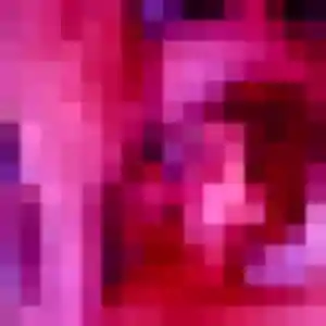 Photo exclusive de Magali, 47 ans à Noyant-Villages - plan discret