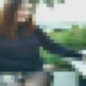 Valerie, 37 ans, cherche un rencontre cougar à Noyant-Villages