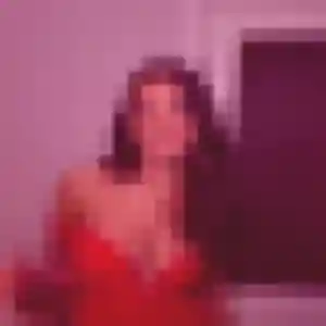 Sophie (43 ans) à Noyarey attend un rencontre cougar aujourd'hui