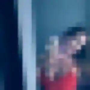 Frederique, fille de 50 ans cherche rencontre cougar à Noyelles-Godault