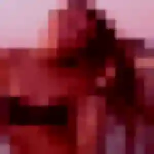 Genevieve de Noyelles-Godault, 54 ans - rencontre cougar discret