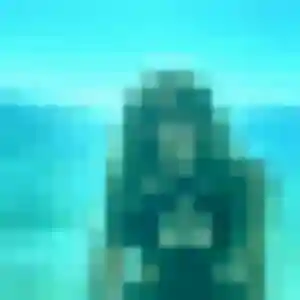 Gisele de Noyelles-lès-Seclin, 38 ans - rencontre cougar sans lendemain