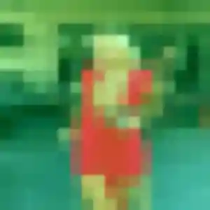 Photo de Nadine à Noyelles-lès-Vermelles (45 ans) - rencontre cougar discret