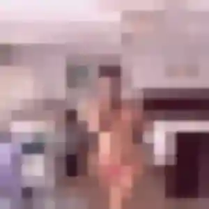 Solange, 38 ans, cherche un rencontre cougar à Noyelles-lès-Vermelles