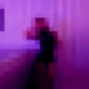 Jolie Lydia, 43 ans à Noyelles-sous-Bellonne - découvrir son profil