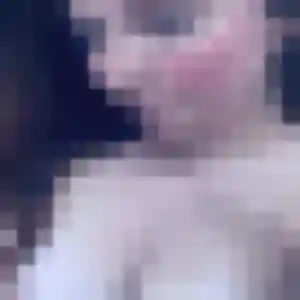 Anne-Sophie, 47 ans, dispo pour rencontre cougar à Noyelles-sous-Lens