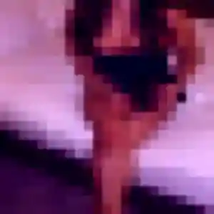 Dominique, fille de 51 ans cherche rencontre cougar à Noyelles-sous-Lens