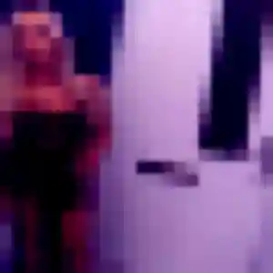 Photo privée de Therese, 44 ans à Noyelles-sous-Lens - rencontre coquine