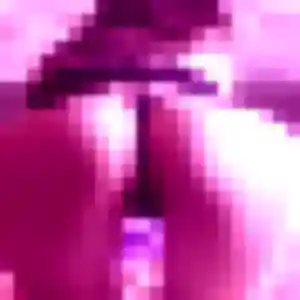 Corinne, 48 ans, disponible à Noyelles-sur-Escaut pour un rencontre cougar