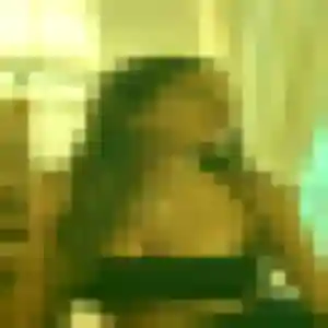 Rencontre Marthe, 53 ans à Noyelles-sur-Mer gratuitement