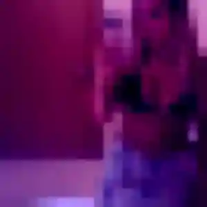 Odile, 42 ans, en ligne à Noyelles-sur-Mer pour une rencontre coquine