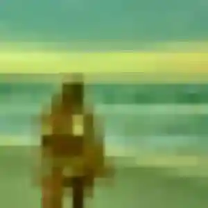 rencontre cougar à Noyelles-sur-Mer : photo de Regine, 54 ans - sans engagement