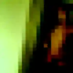 Belle Emmanuelle, 41 ans à Noyelles-sur-Selle - voir sa photo
