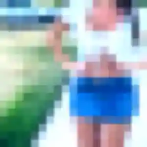 Photo privée de Pierrette, 48 ans à Noyelles-sur-Selle - rencontre coquine