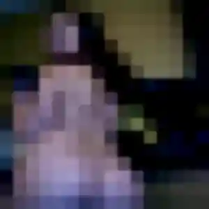 Sylvie, 44 ans, connectée à Noyelles-sur-Selle pour une rencontre coquine