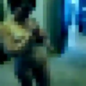 Profil de Solange à Noyen-sur-Sarthe (40 ans) - rencontre cougar anonyme