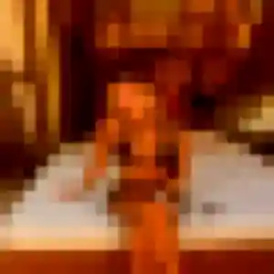 Photo privée de Delphine, 54 ans à Noyers - plan discret