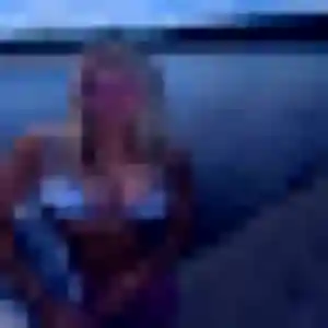 Josiane, 39 ans, connectée à Noyers pour une rencontre coquine