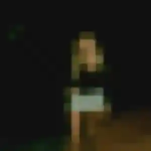 Profil de Viviane à Noyers (54 ans) - rencontre cougar gratuit