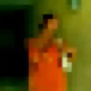 Profil de Colette à Noyers-Pont-Maugis (48 ans) - rencontre cougar gratuit