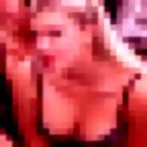 Sexy Suzanne, 40 ans à Noyers-Pont-Maugis - voir sa photo