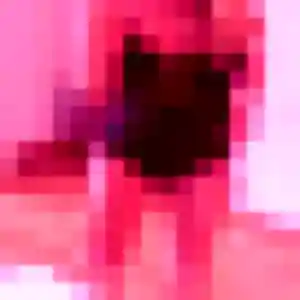 Sexy Antoinette, 41 ans à Noyers-Saint-Martin - la contacter