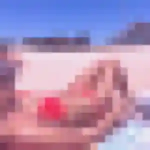 Marie-Laure, 35 ans, connectée à Noyers-Saint-Martin pour une rencontre coquine