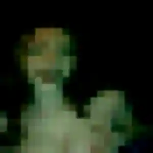 Profil de Karine à Noyon (38 ans) - rencontre cougar discret