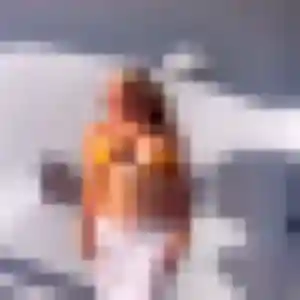 Fabienne, 50 ans, disponible à Nozay pour un rencontre cougar