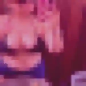 Profil de Anne-Laure à Nozay (54 ans) - rencontre cougar gratuit