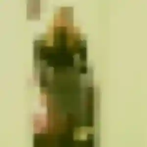Belle Chantal, 42 ans à Nozay - la contacter