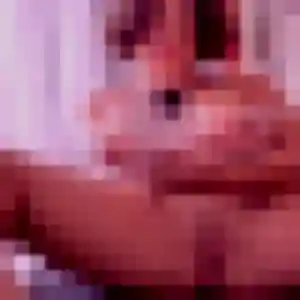 Frederique (42 ans) à Nozay cherche un rencontre cougar rapidement