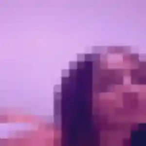 Yolande, 49 ans, dispo pour rencontre cougar à Nuaillé-d'Aunis