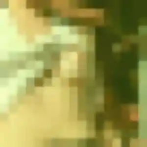 Alexandra, 45 ans, disponible à Nucourt pour une rencontre coquine