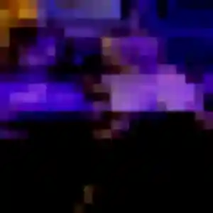 Elisabeth, 47 ans, connectée à Nucourt pour une rencontre coquine