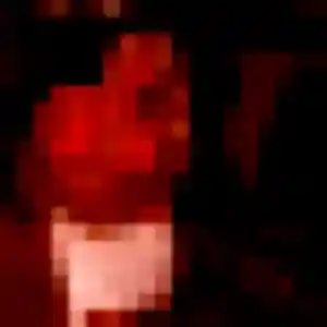 Profil de Florence à Nucourt (50 ans) - rencontre cougar anonyme