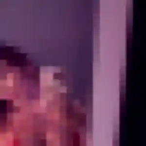 Frederique, 54 ans, dispo pour rencontre cougar à Nucourt